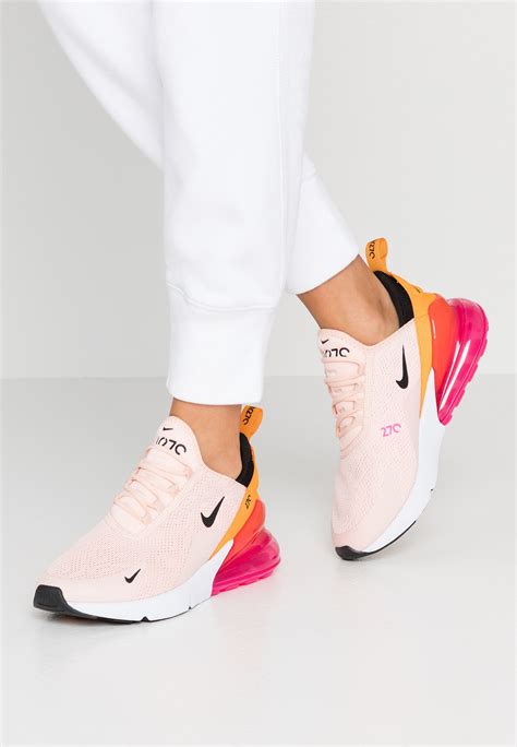 nike schuhe damen rosa zalando|Nike Schuhe für Damen online kaufen.